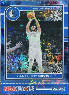 Anthony Davis
