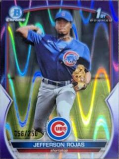 Jefferson Rojas