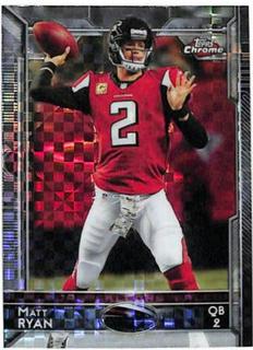 Matt Ryan
