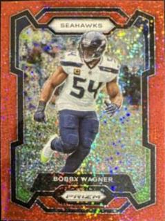 Bobby Wagner