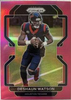 Deshaun Watson