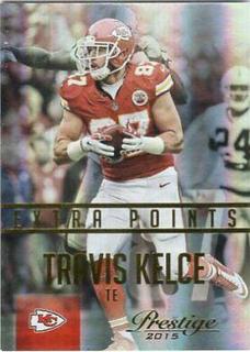 Travis Kelce