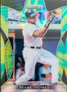 Frank Thomas