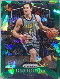 Bojan Bogdanovic
