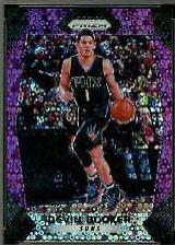 Devin Booker