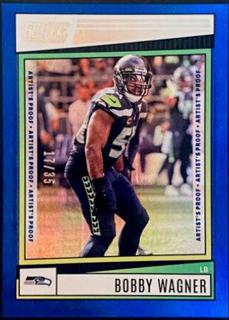 Bobby Wagner