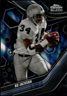 Bo Jackson