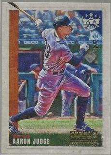 Aaron Judge