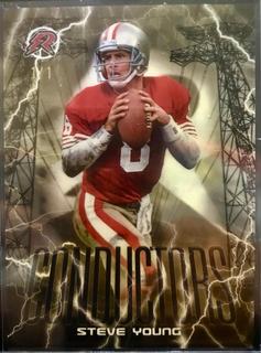 Steve Young