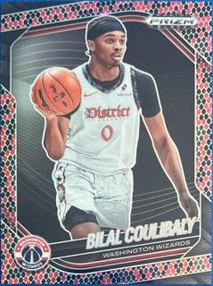 Bilal Coulibaly