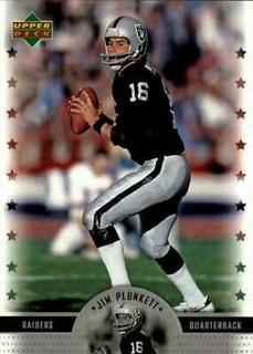 Jim Plunkett