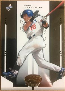 Paul Lo Duca