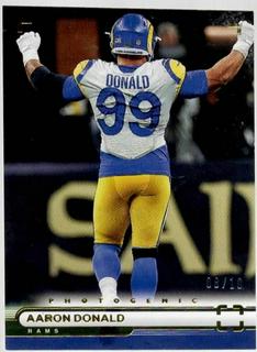 Aaron Donald