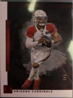 Kyler Murray