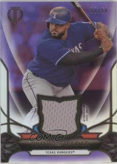 Prince Fielder