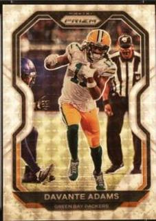 Davante Adams