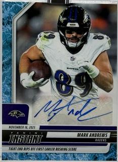 Mark Andrews