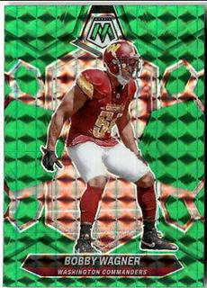 Bobby Wagner