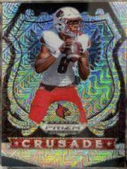 Lamar Jackson