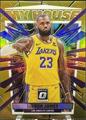 thumbnail cover art