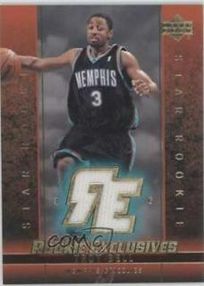 Troy Bell
