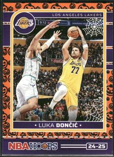 Luka Doncic