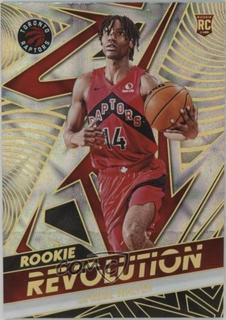 Ja'Kobe Walter