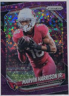 Marvin Harrison Jr.