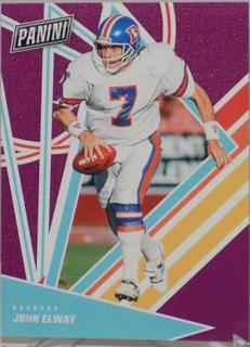 John Elway