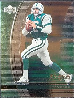 Vinny Testaverde