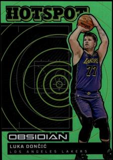 Luka Doncic