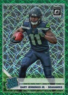 Gary Jennings Jr.