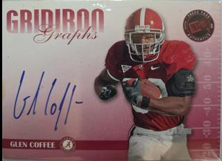 Glen Coffee