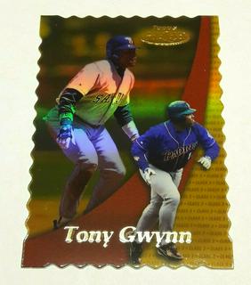 Tony Gwynn