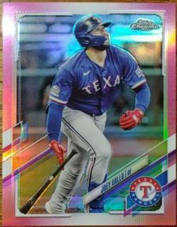 Joey Gallo