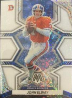 John Elway