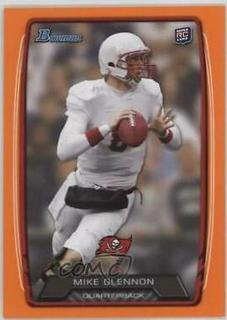 Mike Glennon