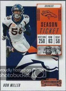 Von Miller