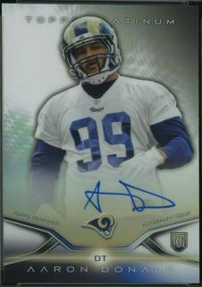Aaron Donald