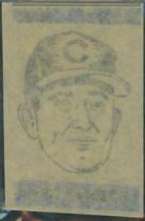 Larry Jackson