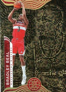 Bradley Beal
