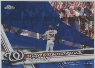 Washington Nationals