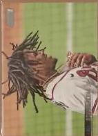 Ronald Acuna Jr.