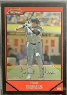Frank Thomas