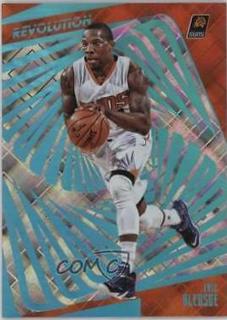 Eric Bledsoe