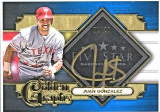 Juan Gonzalez