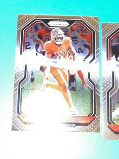 Chris Godwin