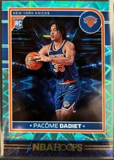 Pacome Dadiet
