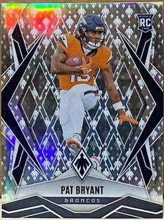 Pat Bryant