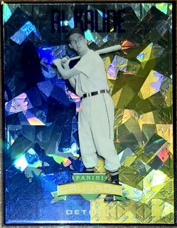 Al Kaline